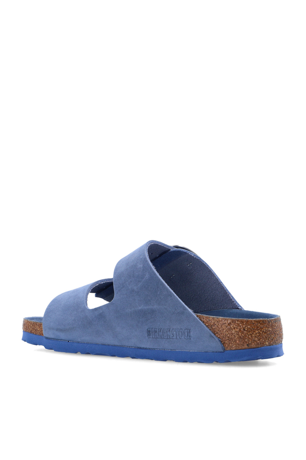 Birkenstock fashion 37.5